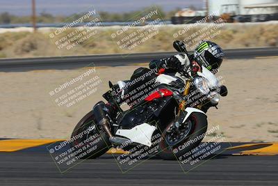 media/Feb-04-2023-SoCal Trackdays (Sat) [[8a776bf2c3]]/Turn 16 Set 2 (1125am)/